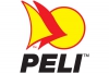 Peli