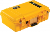 PELI 1485
