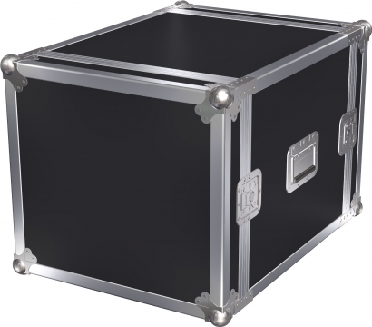 JLT Rackcase 19