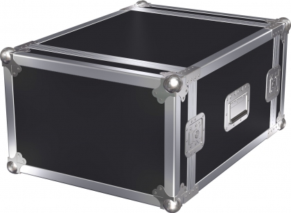 JLT Rackcase 19