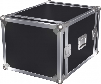 JLT Rackcase 19