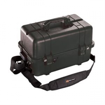 PELI 1460 EMS