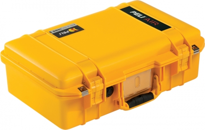 PELI 1485