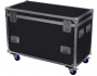 JLT Case tbv. 2 stuks Mac Encore