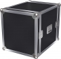 JLT Rackcase 19