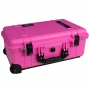 PELI 1510 Pink