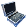 Truss pennencase