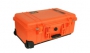 PELI 1510 Orange