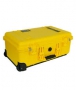 PELI 1510 Yellow