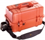 PELI 1460 EMS