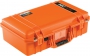 PELI 1525