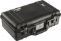 PELI 1525